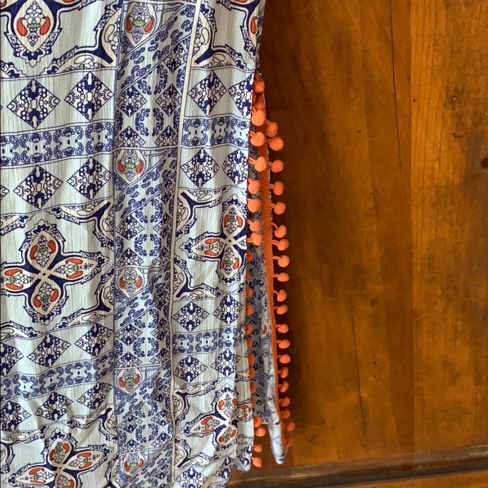 Dress - Picture 2 of 5